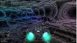 Nightork Adventures 2 - LoC - Steam Key - Region Free - irongamers.ru