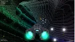 Nightork Adventures 2 - LoC - Steam Key - Region Free - irongamers.ru