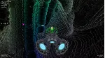 Nightork Adventures 2 - LoC - Steam Key - Region Free - irongamers.ru