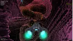Nightork Adventures 2 - LoC - Steam Key - Region Free - irongamers.ru