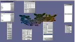Nightork Adventures 2 - LoC - Steam Key - Region Free - irongamers.ru