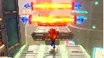Crash Bandicoot N. Sane Trilogy XBOX КЛЮЧ - irongamers.ru