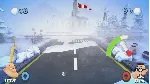 Megapar­ty: A Tootuff Advent­ure XBOX ONE / X|S / PC 🔑 