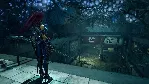 DARKSIDERS III XBOX ONE & SERIES X|S КЛЮЧ - irongamers.ru
