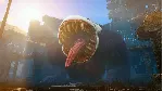 Biomutant Xbox One & Xbox Series X|S