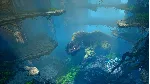 Biomutant Xbox One & Xbox Series X|S