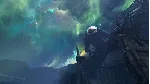 Biomutant Xbox One & Xbox Series X|S