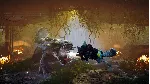 Biomutant Xbox One & Xbox Series X|S