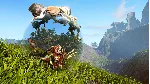 Biomutant Xbox One & Xbox Series X|S