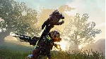 Biomutant Xbox One & Xbox Series X|S