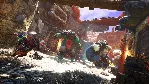 Biomutant Xbox One & Xbox Series X|S