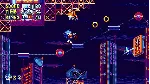 Sonic Mania XBOX ONE / SERIES X|S КЛЮЧ + GIFT - irongamers.ru