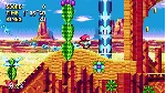 Sonic Mania XBOX ONE / SERIES X|S КЛЮЧ + GIFT - irongamers.ru