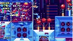 Sonic Mania XBOX ONE / SERIES X|S КЛЮЧ + GIFT - irongamers.ru