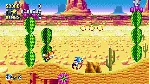 Sonic Mania XBOX ONE / SERIES X|S КЛЮЧ + GIFT - irongamers.ru