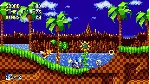 Sonic Mania XBOX ONE / SERIES X|S КЛЮЧ + GIFT - irongamers.ru