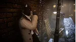🌍 Blacksad: Under the Skin XBOX + WINDOWS (PC) КЛЮЧ🔑 