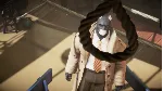 🌍 Blacksad: Under the Skin XBOX + WINDOWS (PC) КЛЮЧ🔑 