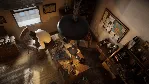 🌍 Blacksad: Under the Skin XBOX + WINDOWS (PC) КЛЮЧ🔑 