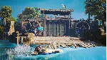 Biomutant XBOX ONE SERIES X|S Цифровой Ключ - irongamers.ru