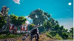Biomutant XBOX ONE SERIES X|S Цифровой Ключ - irongamers.ru