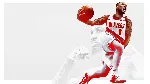 NBA 2K21 XBOX SERIES X|S XBOX ONE XBOX КЛЮЧ - irongamers.ru
