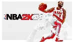 NBA 2K21 | EPIC GAMES АККАУНТ | СМЕНА ДАННЫХ 🛡 ️