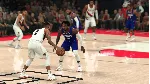 NBA 2K21 | EPIC GAMES АККАУНТ | СМЕНА ДАННЫХ 🛡 ️