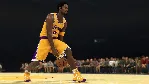 NBA 2K21 | EPIC GAMES АККАУНТ | СМЕНА ДАННЫХ 🛡 ️