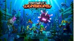 Minecraft Dungeons+ВСЕ DLC+Аккаунт+ОНЛАЙН) - irongamers.ru