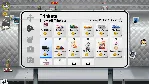 Cook, Serve, Delicious 3 (Steam GLOBAL)