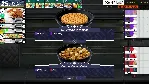 Cook, Serve, Delicious 3 (Steam GLOBAL)