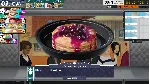 Cook, Serve, Delicious 3 (Steam GLOBAL)