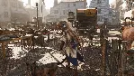 Assassin´s Creed III Remastered XBOX ONE / X|S Ключ 🔑 