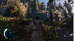 Assassin´s Creed III Remastered XBOX ONE / X|S Ключ 🔑 