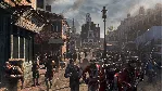 Assassin´s Creed III Remastered XBOX ONE / X|S Ключ 🔑 