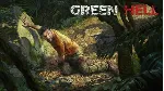 Green Hell (Steam Ключ / Global / Без СНГ)