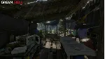 Green Hell (Steam Ключ / Global / Без СНГ)