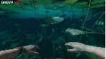 Green Hell (Steam Ключ / Global / Без СНГ)
