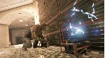 Tom Clancy&acute;s Rainbow Six: Осада Deluxe Edition UPLAY KEY РОССИЯ+СНГ КЛЮЧ ЛИЦЕНЗИЯ - irongamers.ru