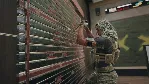 Tom Clancy&acute;s Rainbow Six: Осада Deluxe Edition UPLAY KEY РОССИЯ+СНГ КЛЮЧ ЛИЦЕНЗИЯ - irongamers.ru