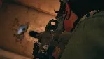 Tom Clancy&acute;s Rainbow Six: Осада Deluxe Edition UPLAY KEY РОССИЯ+СНГ КЛЮЧ ЛИЦЕНЗИЯ - irongamers.ru
