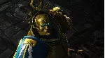 Warhammer Age of Sigmar: Storm Ground Xbox One & Series