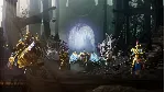 Warhammer Age of Sigmar: Storm Ground Xbox One & Series