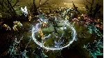 Warhammer Age of Sigmar: Storm Ground Xbox One & Series