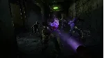 Dying Light 2: Reloaded Edition +ВЫБОР STEAM•RU⚡ ️АВТО