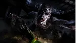 Dying Light 2: Reloaded Edition +ВЫБОР STEAM•RU⚡ ️АВТО