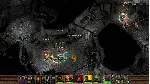 Planescape: Torment: Enhanced Edition (Steam ключ / РФ+Весь Мир) - irongamers.ru