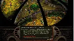 Planescape: Torment: Enhanced Edition (Steam ключ / РФ+Весь Мир) - irongamers.ru
