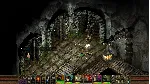 Planescape: Torment: Enhanced Edition (Steam ключ / РФ+Весь Мир) - irongamers.ru